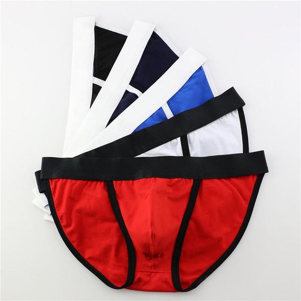 underpants 5pcs briefs mens bikini gay underwear men cuecas calzoncillos hombre slip cotton male panties, Black;white
underpants 5pcs briefs mens bikini gay underwear men cuecas calzoncillos hombre slip cotton male panties, Black;white