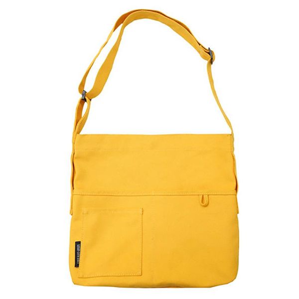 canvas cotton casual children school bag kids messenger cross-body big capacity book pouch bolso bolsa for girls boys bags
canvas cotton casual children school bag kids messenger cross-body big capacity book pouch bolso bolsa for girls boys bags