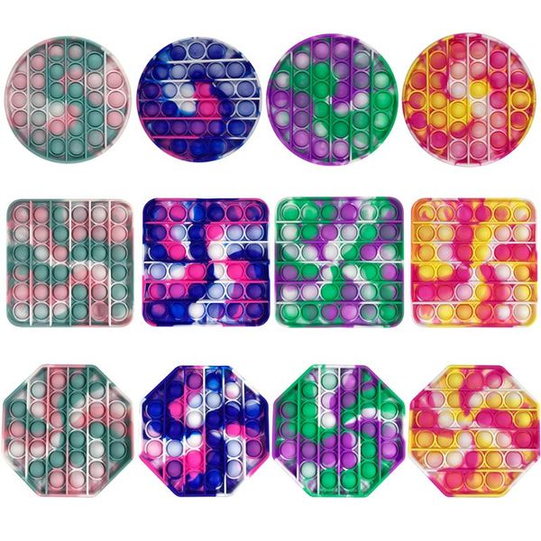 push bubble early education puzzle non-toxic fun autism stress relief sensory toys teacup mat silicone squeeze toy
push bubble early education puzzle non-toxic fun autism stress relief sensory toys teacup mat silicone squeeze toy