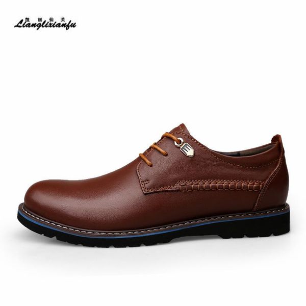 dress shoes plus:37-47 48 male comfortable zapato hombre men handsome man owns casual fashion, Black
dress shoes plus:37-47 48 male comfortable zapato hombre men handsome man owns casual fashion, Black