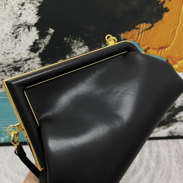 evening bags women lady luxury designer clutch cloud leather bag baguette square hobos handbag flap waist tote saddle crossbody messenger
evening bags women lady luxury designer clutch cloud leather bag baguette square hobos handbag flap waist tote saddle crossbody messenger