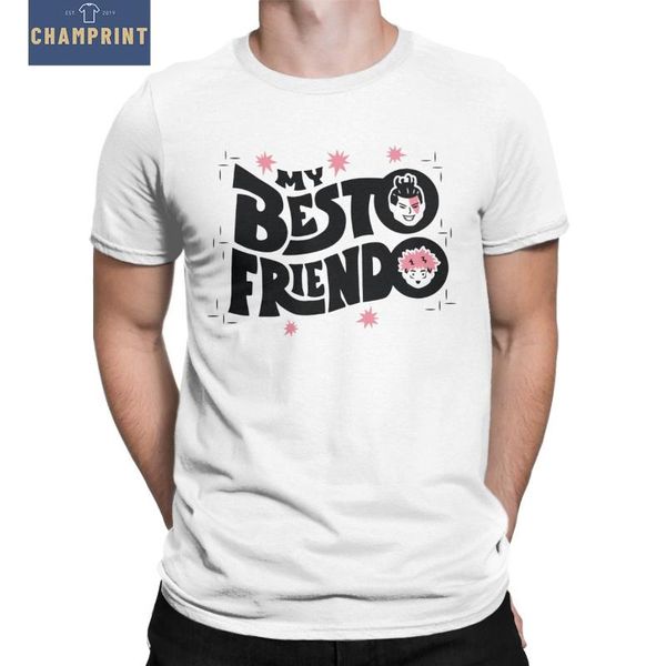 men's t-shirts jujutsu kaisen my o friendo men anime leisure 100% cotton tee shirt crewneck short sleeve t graphic, White;black
men's t-shirts jujutsu kaisen my o friendo men anime leisure 100% cotton tee shirt crewneck short sleeve t graphic, White;black