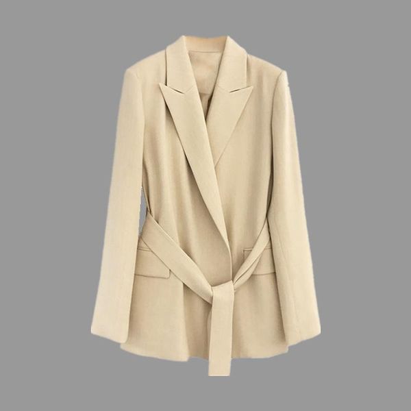 brand fashion women high luxury spring autumn vintage casual lace long-sleeved suit jacket blazer coat women's suits & blazers, White;black
brand fashion women high luxury spring autumn vintage casual lace long-sleeved suit jacket blazer coat women's suits & blazers, White;black