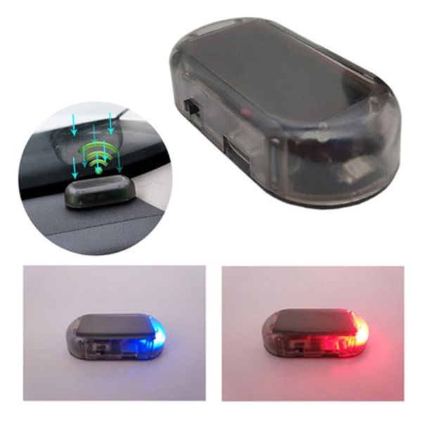 interior&external lights universal car fake solar power alarm lamp security system warning theft flash blinking anti-theft caution led light
interior&external lights universal car fake solar power alarm lamp security system warning theft flash blinking anti-theft caution led light