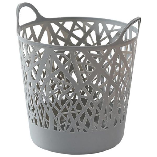 imitation rattan laundry basket, plastic folding storage household bedroom bucket bags
imitation rattan laundry basket, plastic folding storage household bedroom bucket bags