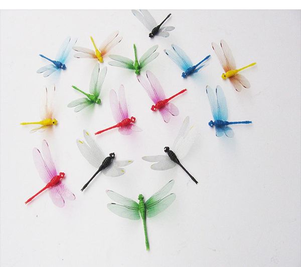 wall stickers 10pcs / set 3d dragonfly sticker for wedding window floral decoration home magnet fridge
wall stickers 10pcs / set 3d dragonfly sticker for wedding window floral decoration home magnet fridge