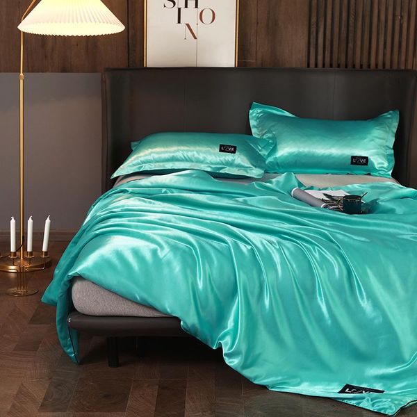 comforters & sets summer ice silk air conditioning quilt single double is cool and comfortable breathable spring autumn thin
comforters & sets summer ice silk air conditioning quilt single double is cool and comfortable breathable spring autumn thin