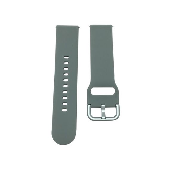 watch bands fashion band silicone solid easy use sport soft gift replacement wristband accessories strap for galaxy active, Black;brown
watch bands fashion band silicone solid easy use sport soft gift replacement wristband accessories strap for galaxy active, Black;brown