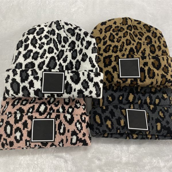 designer beanie hat for women men winter knitted skullies hats ladies warm bonnet cap leopard caps, Blue;gray
designer beanie hat for women men winter knitted skullies hats ladies warm bonnet cap leopard caps, Blue;gray