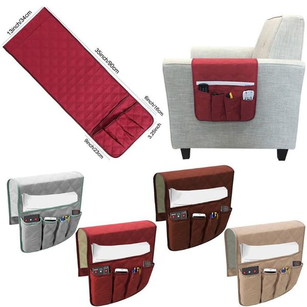 storage bags desk bag sofa tv remote control hanging caddy bedside pouch bed organizer holder pockets 1pc #t2g
storage bags desk bag sofa tv remote control hanging caddy bedside pouch bed organizer holder pockets 1pc #t2g