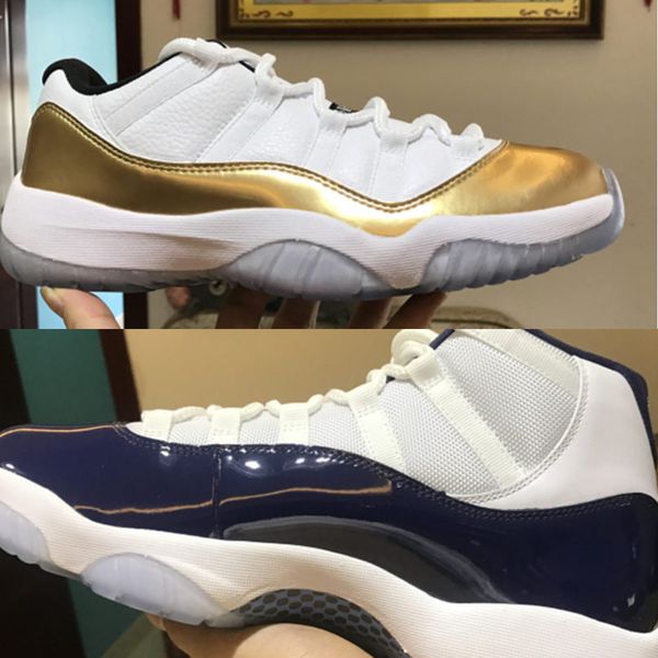 sell new jubilee pantone bred 11 11s basketball shoes 25th anniversary gamma blue easter 45 low columbia white red sneakeru6pv
sell new jubilee pantone bred 11 11s basketball shoes 25th anniversary gamma blue easter 45 low columbia white red sneakeru6pv
