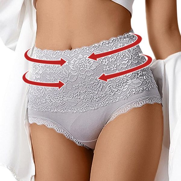 women's panties seamless abdomen briefs soft women underwear high waist breathable underpants female lace intimates, Black;pink
women's panties seamless abdomen briefs soft women underwear high waist breathable underpants female lace intimates, Black;pink