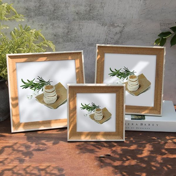 frames square po frame,wall art/crafts/painting picture frame for home room decoration,different size/ color option
frames square po frame,wall art/crafts/painting picture frame for home room decoration,different size/ color option