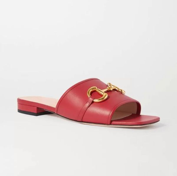 luxury deva women's leather slides sandal horsebit gold-toned outdoor lady beach sandals casual slippers ladies comfort walking shoes, Black
luxury deva women's leather slides sandal horsebit gold-toned outdoor lady beach sandals casual slippers ladies comfort walking shoes, Black