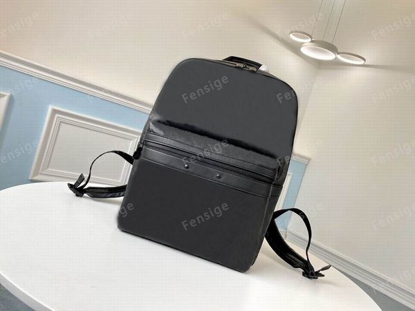 sprinter backpack shadow embossed men classic leather fashion backpacks bag double shoulder lapbags student bookbag totes m44727
sprinter backpack shadow embossed men classic leather fashion backpacks bag double shoulder lapbags student bookbag totes m44727