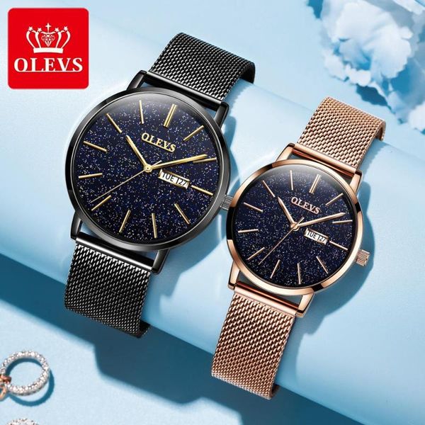 wristwatches luxury couple watches fashion stainless steel lovers watch quartz waterproof for man & woman brand, Slivery;brown
wristwatches luxury couple watches fashion stainless steel lovers watch quartz waterproof for man & woman brand, Slivery;brown