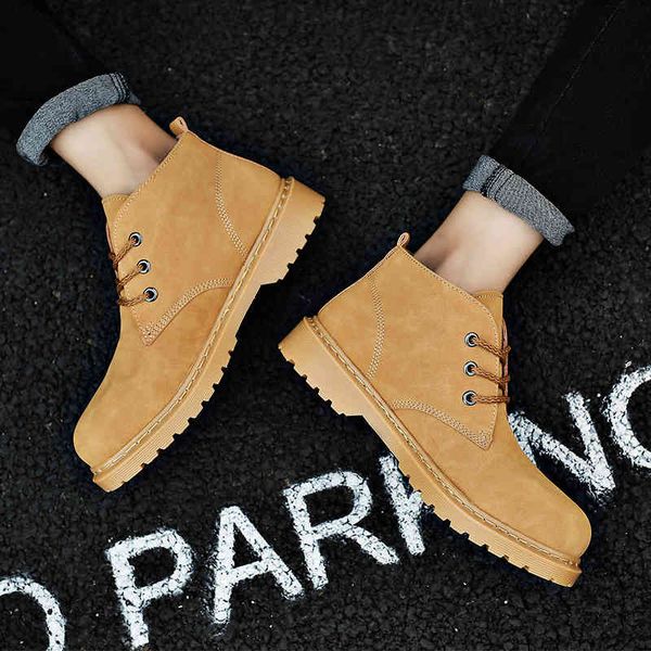 boots work winter snow men casual warm swat high pu leather outdoor desert military combat martin shoes bf5f, Black
boots work winter snow men casual warm swat high pu leather outdoor desert military combat martin shoes bf5f, Black