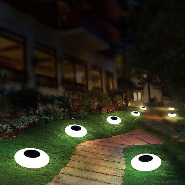lawn lamps street light outdoor garden ball lamp ip68 waterproof swimming pool floating wedding party decorative lighting
lawn lamps street light outdoor garden ball lamp ip68 waterproof swimming pool floating wedding party decorative lighting