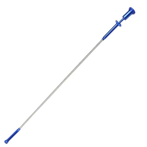 professional hand tool sets claw magnetic pick-up 4 with bright led light flexible spring magnet grab grabber fingers prongs pick up h
professional hand tool sets claw magnetic pick-up 4 with bright led light flexible spring magnet grab grabber fingers prongs pick up h