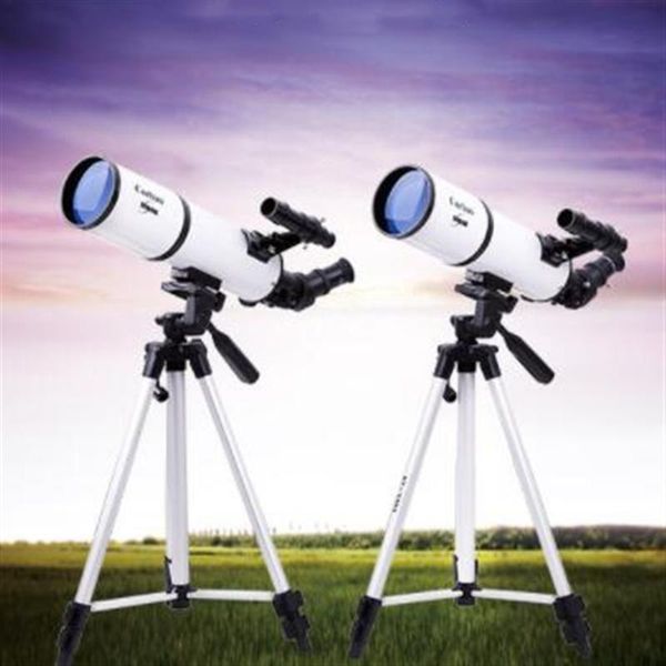 telescope & binoculars tianlang corbao 70az-pl25 80az-pl25 80az-s-pl25 90az-s-pl25 80eq-pl25 90eq-pl25 hd astronomy student growth mirror
telescope & binoculars tianlang corbao 70az-pl25 80az-pl25 80az-s-pl25 90az-s-pl25 80eq-pl25 90eq-pl25 hd astronomy student growth mirror