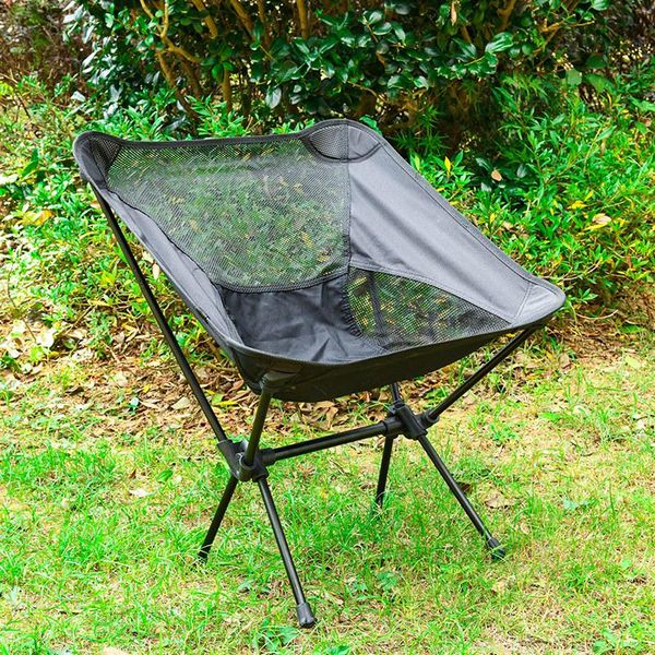 fishing accessories travel ultralight folding chair superhard high load outdoor camping portable beach hiking picnic seat equipment
fishing accessories travel ultralight folding chair superhard high load outdoor camping portable beach hiking picnic seat equipment
