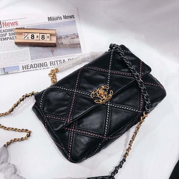 luxurys designers brand shoulder bags handbags girl fashion women marmont classic crossbody bag 2022 camera handbag 5a flap more color clutc
luxurys designers brand shoulder bags handbags girl fashion women marmont classic crossbody bag 2022 camera handbag 5a flap more color clutc
