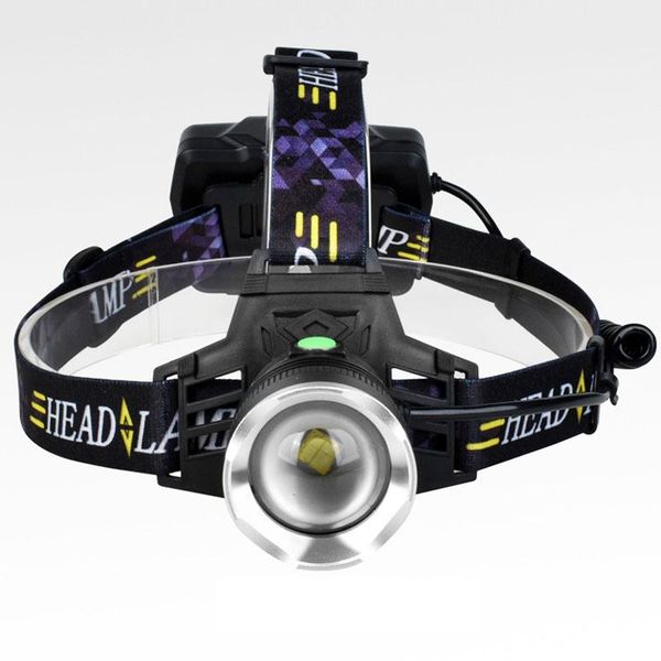 head light mini lantern powerful headlamp waterproof floodlight torch fishing outdoor highlight headlamps
head light mini lantern powerful headlamp waterproof floodlight torch fishing outdoor highlight headlamps