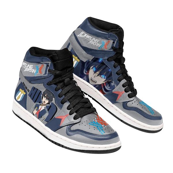 custom made shoes anime diy classic 1 1s sports sneakers for men women running basketball shoe customize customized trainers hip hop size 13
custom made shoes anime diy classic 1 1s sports sneakers for men women running basketball shoe customize customized trainers hip hop size 13