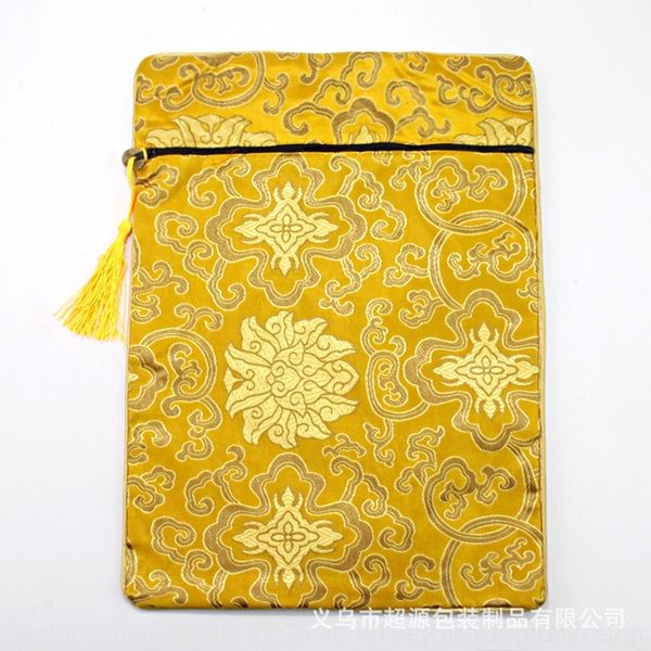 nvzg 24 34 book high schoolmagic grade jewelry packaging boxes buddhist scripture copy bag magic bag scripture cloth jewelry boxes, Black;white
nvzg 24 34 book high schoolmagic grade jewelry packaging boxes buddhist scripture copy bag magic bag scripture cloth jewelry boxes, Black;white