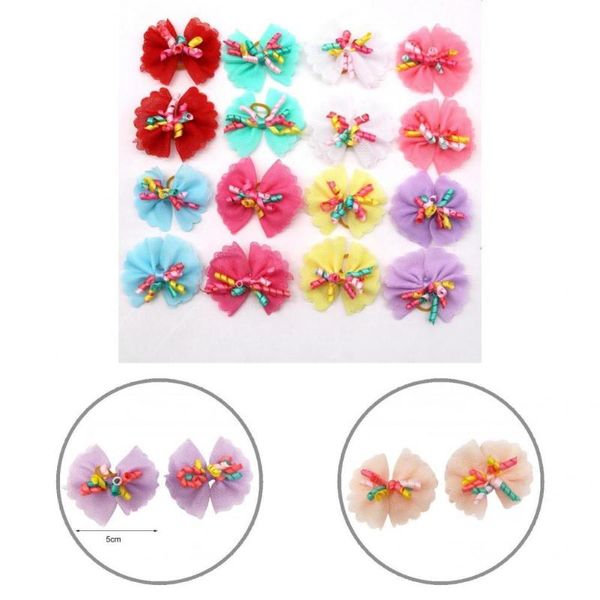 cat costumes pretty pet hair bow attractive elastic fashion puppy bowknot bands dogs tie band 10pcs
cat costumes pretty pet hair bow attractive elastic fashion puppy bowknot bands dogs tie band 10pcs