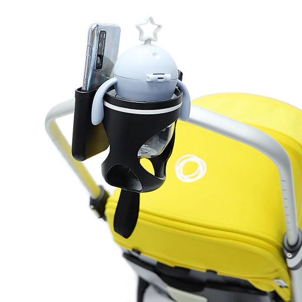 trolley cup holder universal stroller clip on phone baby bottle organizer 360-degree rotation for most parts & accessories
trolley cup holder universal stroller clip on phone baby bottle organizer 360-degree rotation for most parts & accessories