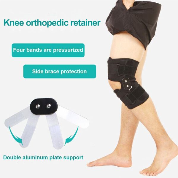 elbow & knee pads brand men women hinged brace adjustable open patella support swollen acl tendon solid fashion 2021, Black;gray
elbow & knee pads brand men women hinged brace adjustable open patella support swollen acl tendon solid fashion 2021, Black;gray