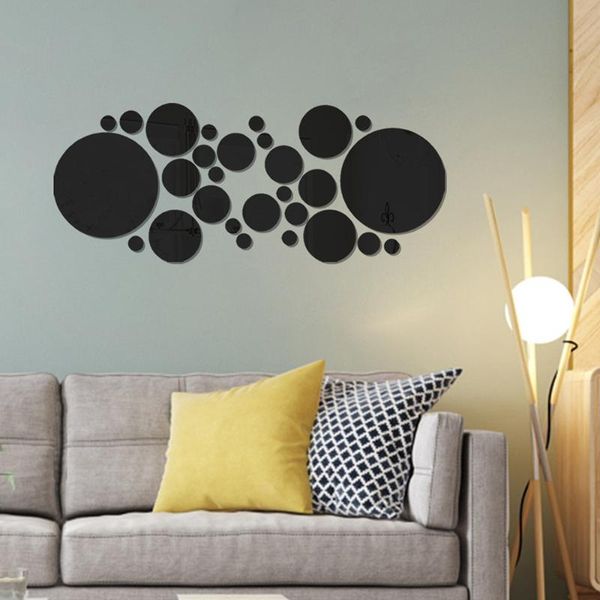 wall stickers mirror sticker round shape creative home decor acrylic geometry fashion removable mural
wall stickers mirror sticker round shape creative home decor acrylic geometry fashion removable mural