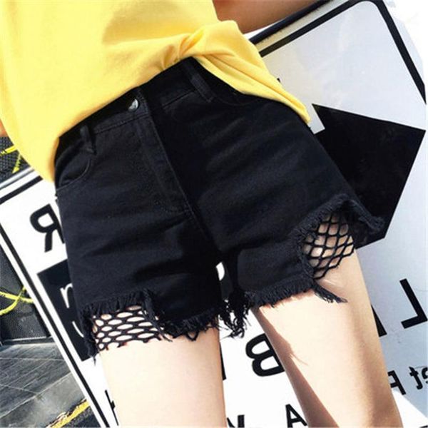 womens fashion shorts summer high waisted denim jeans women short femme push up skinny slim reticulate women's, White;black
womens fashion shorts summer high waisted denim jeans women short femme push up skinny slim reticulate women's, White;black