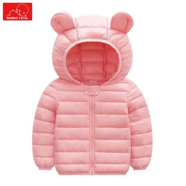 cute kids winter coat children cotton hooded jacket boys girls down infant outerwear born clothing, Blue;gray
cute kids winter coat children cotton hooded jacket boys girls down infant outerwear born clothing, Blue;gray