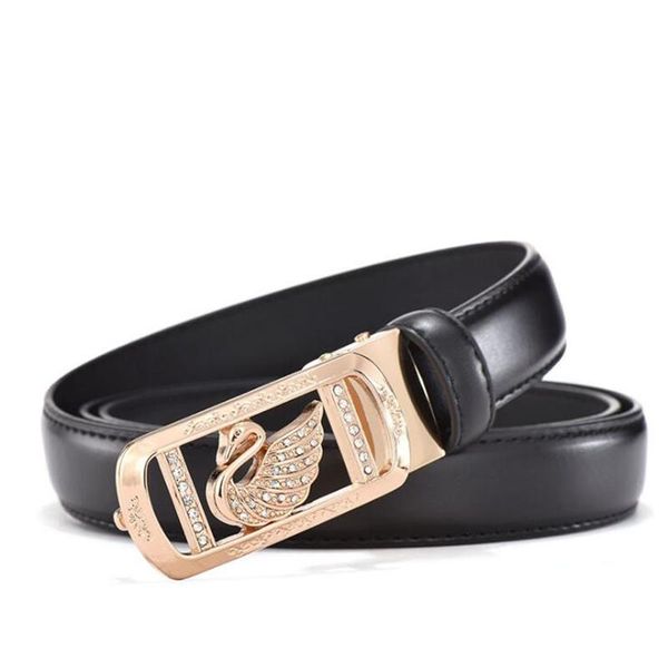 luxury belts for women fashion personality smooth buckle design solid color leather waist, Black;brown
luxury belts for women fashion personality smooth buckle design solid color leather waist, Black;brown