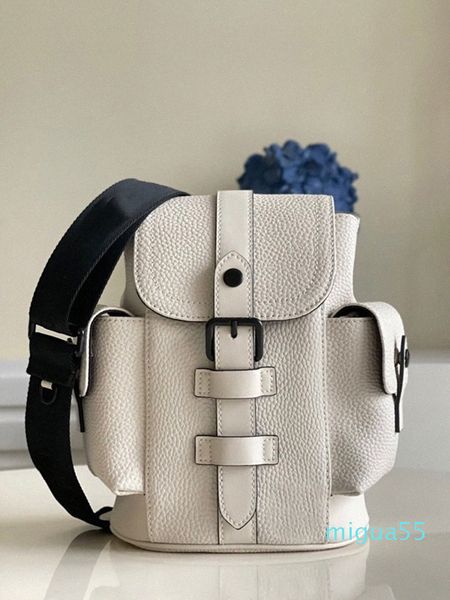 fashion womens bags mens backpack small geninue leather kids backpacks outdoor dual purpose chest bag
fashion womens bags mens backpack small geninue leather kids backpacks outdoor dual purpose chest bag