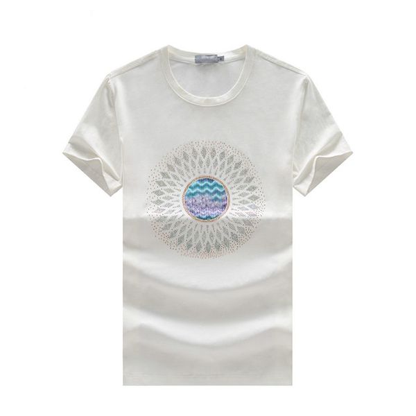 2021 calssic polo shirts mens t-shirts fashion embroidery print letters business short sleeve tee skateboard casual tees m-3xl#42, White;black
2021 calssic polo shirts mens t-shirts fashion embroidery print letters business short sleeve tee skateboard casual tees m-3xl#42, White;black