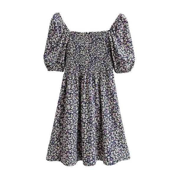 summer women floral dresses beach square-neck short sleeve a line knee-length ladies clothing size s l 210524, Black;gray
summer women floral dresses beach square-neck short sleeve a line knee-length ladies clothing size s l 210524, Black;gray