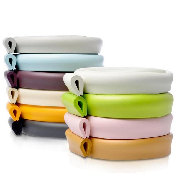corner&edge cushions 2m u shape child kids baby safety protection cushion pads furniture glass desk table edge corner security guard crash s
corner&edge cushions 2m u shape child kids baby safety protection cushion pads furniture glass desk table edge corner security guard crash s