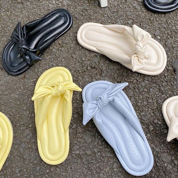 slippers 2021 fashion brand design flip flops women soft sole summer beach open toe chunky sandals slides clip shoes platform slipper, Black
slippers 2021 fashion brand design flip flops women soft sole summer beach open toe chunky sandals slides clip shoes platform slipper, Black