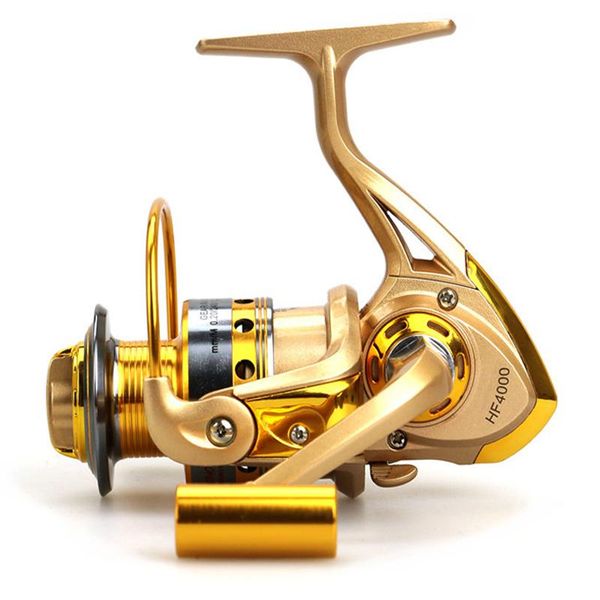 baitcasting reels 10 bearing fishing reel/front drag spinning wheel carp tackle metal material hf1000~7000
baitcasting reels 10 bearing fishing reel/front drag spinning wheel carp tackle metal material hf1000~7000