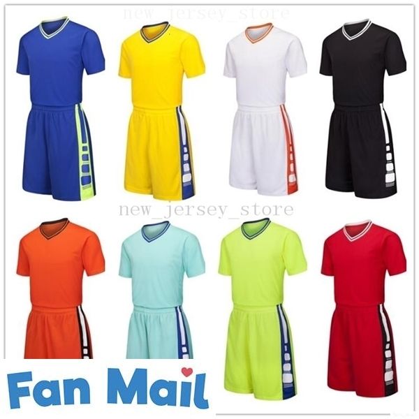 customize any name any number man women lady youth kids boys basketball jerseys sport shirts as the pictures you offer aa0522, Black;red
customize any name any number man women lady youth kids boys basketball jerseys sport shirts as the pictures you offer aa0522, Black;red