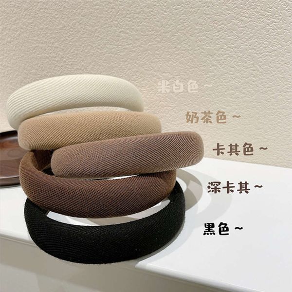 net red khaki wide brimmed sponge hoop high small crowd pressure out show your face, little, Black;brown
net red khaki wide brimmed sponge hoop high small crowd pressure out show your face, little, Black;brown