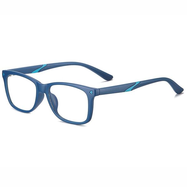 fashion sunglasses frames anti blue light blocking glasses frame kids boy girl bluelight eyeglasses computer gaming reading clear optical sp, Black
fashion sunglasses frames anti blue light blocking glasses frame kids boy girl bluelight eyeglasses computer gaming reading clear optical sp, Black