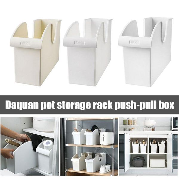 storage bottles & jars kitchen pot rack box pulley cover plastic shelf utensils spice plate j99
storage bottles & jars kitchen pot rack box pulley cover plastic shelf utensils spice plate j99
