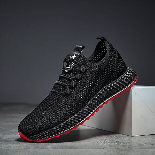 summer 2021 new mens vulcanized casual shoes breathable lace-up mens mesh shoes fashion casual non-slip lightweight g5
summer 2021 new mens vulcanized casual shoes breathable lace-up mens mesh shoes fashion casual non-slip lightweight g5