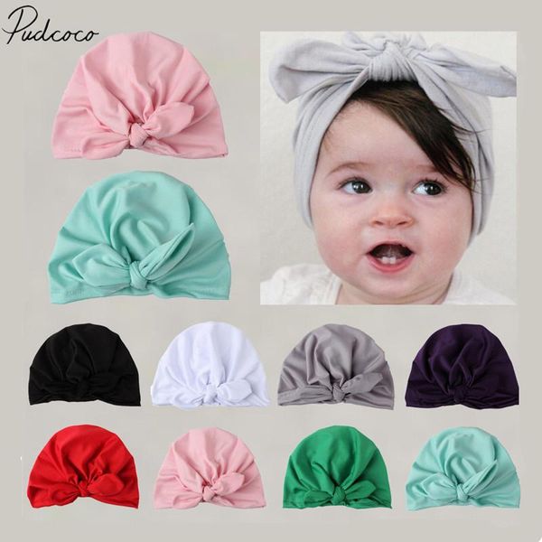 hair accessories 2021 brand born toddler kids baby boy girl turban cotton bowknot candy color solid warm beanie hat winter cap, Slivery;white
hair accessories 2021 brand born toddler kids baby boy girl turban cotton bowknot candy color solid warm beanie hat winter cap, Slivery;white