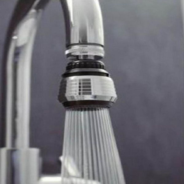 kitchen faucets 360 degree rotatable spray head tap hanced water momentum super saving faucet bathroom shower sprayer accessories
kitchen faucets 360 degree rotatable spray head tap hanced water momentum super saving faucet bathroom shower sprayer accessories