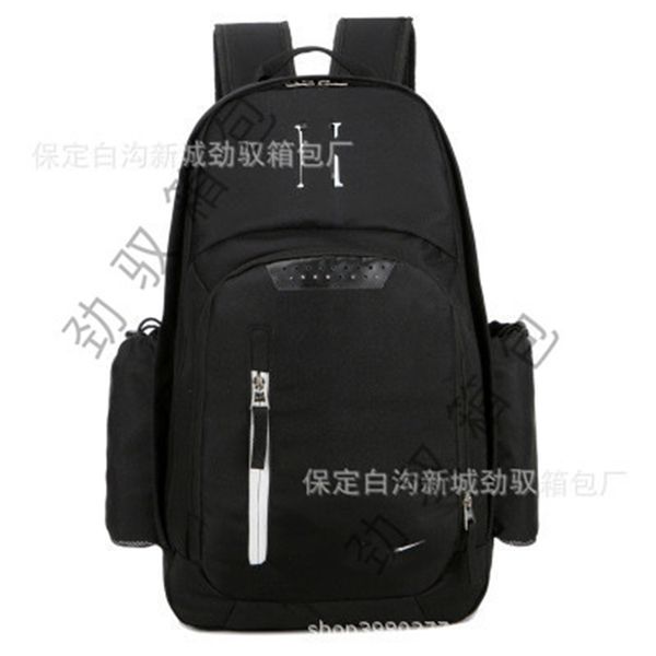 70% off designer new men computer basketball outdoor sports bag middle school students backpack for women 1hfs
70% off designer new men computer basketball outdoor sports bag middle school students backpack for women 1hfs